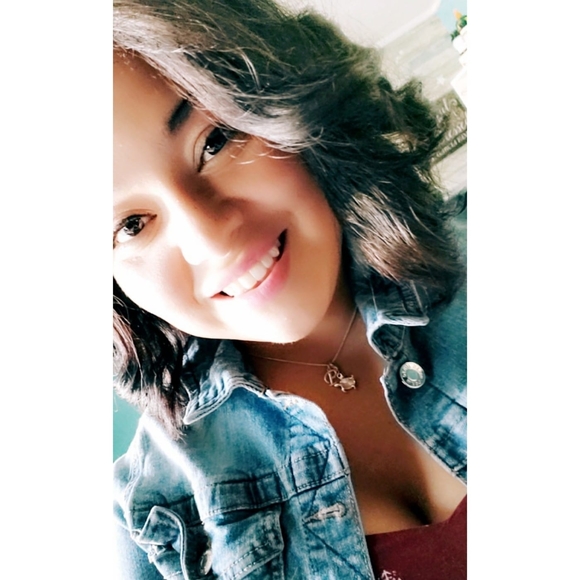 dpaulinag